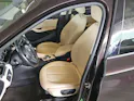 BMW X1 20i xDrive