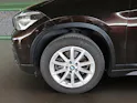 BMW X1 20i xDrive