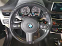 BMW X1 20i xDrive
