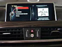 BMW X1 20i xDrive