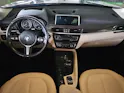 BMW X1 20i xDrive