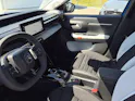Citroën C3 1.2 Hybrid Edition Tricolore