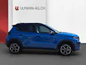 Citroën C3 1.2 Hybrid Edition Tricolore