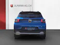 Citroën C3 1.2 Hybrid Edition Tricolore