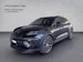 Porsche Macan 4S
