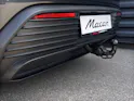 Porsche Macan 4S