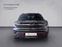 Porsche Macan 4S