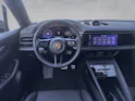Porsche Macan 4S