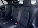 Porsche Macan 4S