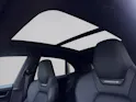 Porsche Macan 4S