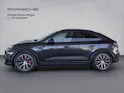 Porsche Macan 4S