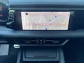 Porsche Macan 4S