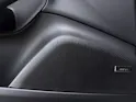 Porsche Macan 4S