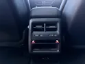 Porsche Macan 4S