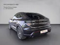 Porsche Macan 4S