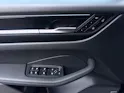 Porsche Macan 4S