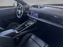 Porsche Macan 4S
