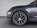Porsche Macan 4S