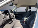 HONDA HR-V 1.5 i-MMD Advance