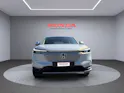 HONDA HR-V 1.5 i-MMD Advance