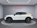 HONDA HR-V 1.5 i-MMD Advance