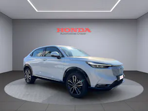 HONDA HR-V 1.5 i-MMD Advance