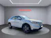 HONDA HR-V 1.5 i-MMD Advance