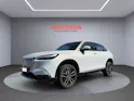 HONDA HR-V 1.5 i-MMD Advance