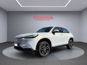 HONDA HR-V 1.5 i-MMD Advance