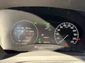 HONDA HR-V 1.5 i-MMD Advance