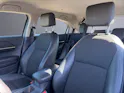 HONDA HR-V 1.5 i-MMD Advance