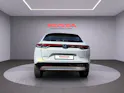 HONDA HR-V 1.5 i-MMD Advance