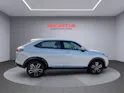 HONDA HR-V 1.5 i-MMD Advance