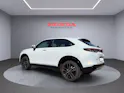 HONDA HR-V 1.5 i-MMD Advance