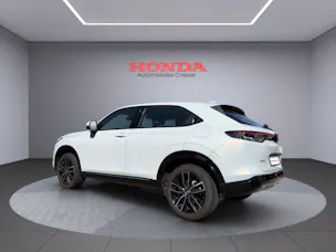 HONDA HR-V 1.5 i-MMD Advance