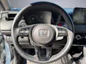 HONDA HR-V 1.5 i-MMD Advance