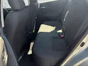 Toyota Auris 1.2 T Luna