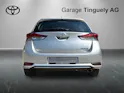 Toyota Auris 1.2 T Luna