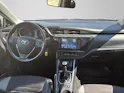 Toyota Auris 1.2 T Luna