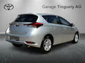 Toyota Auris 1.2 T Luna