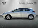 Toyota Auris 1.2 T Luna