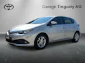 Toyota Auris 1.2 T Luna