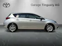 Toyota Auris 1.2 T Luna