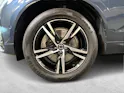 Volvo XC60 2.0 T6 TE R-Design eAWD