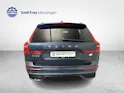 Volvo XC60 2.0 T6 TE R-Design eAWD