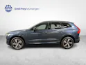 Volvo XC60 2.0 T6 TE R-Design eAWD