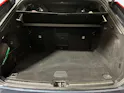 Volvo XC60 2.0 T6 TE R-Design eAWD
