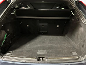 Fahrzeugbild VOLVO XC60 2.0 T6 TE R-Design eAWD