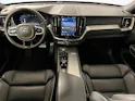 Volvo XC60 2.0 T6 TE R-Design eAWD