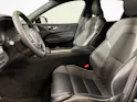 Volvo XC60 2.0 T6 TE R-Design eAWD